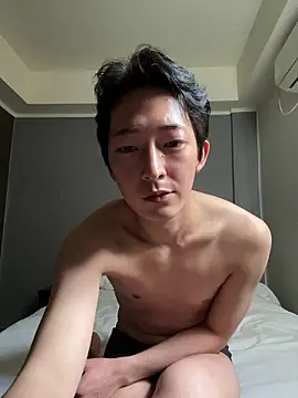 zem0908 online show from April 2026 08:04:01 AM