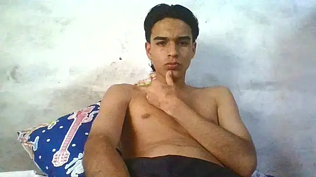 Snapshot of teoo_11 chatting on January 2026 09:18:02 PM teoo 11 online show from January 2026 09:18:02 PM