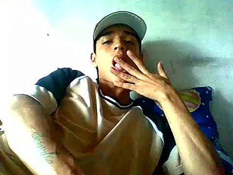 Snapshot of teoo_11 chatting on February 2026 06:11:01 PM teoo 11 online show from February 2026 06:11:01 PM