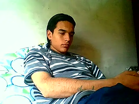 Snapshot of teoo_11 chatting on February 2026 06:22:01 PM teoo 11 online show from February 2026 06:22:01 PM