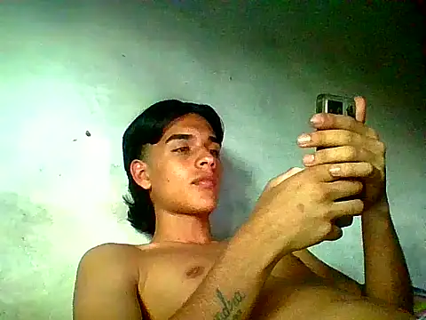 Snapshot of teoo_11 chatting on February 2026 10:16:01 PM teoo 11 online show from February 2026 10:16:01 PM