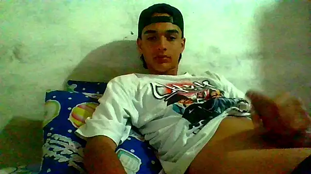 Snapshot of teoo_11 chatting on February 2026 10:39:02 PM teoo 11 online show from February 2026 10:39:02 PM