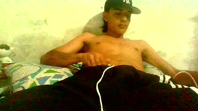 Snapshot of teoo_11 chatting on February 2026 12:50:02 AM teoo 11 online show from February 2026 12:50:02 AM