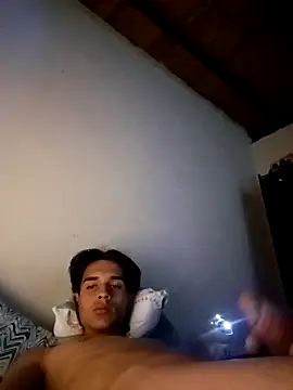 Snapshot of teoo_11 chatting on March 2026 08:26:33 AM teoo 11 online show from March 2026 08:26:33 AM