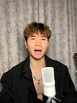 Snapshot of Juhone chatting on November 2025 07:08:01 AM Juhone online show from November 2025 07:08:01 AM