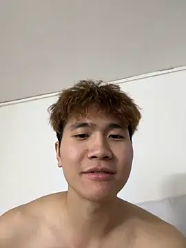 Snapshot of Juhone chatting on November 2025 07:14:01 PM Juhone online show from November 2025 07:14:01 PM