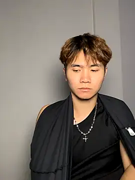 Snapshot of Juhone chatting on November 2025 06:46:02 AM Juhone online show from November 2025 06:46:02 AM