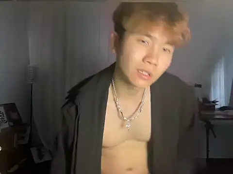 Snapshot of Juhone chatting on November 2025 06:35:02 AM Juhone online show from November 2025 06:35:02 AM