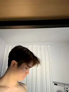 Snapshot of Juhone chatting on December 2025 08:56:02 AM Juhone online show from December 2025 08:56:02 AM