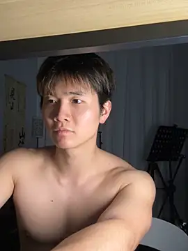 Juhone online show from February 2026 03:11:01 PM