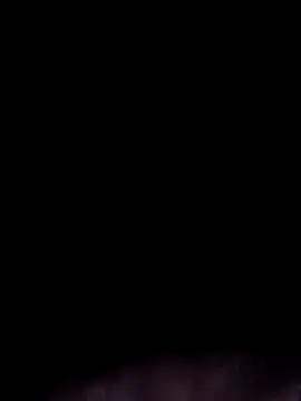 LariBodyMagic online show from February 2026 02:21:01 AM