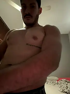 Snapshot of DARG_17 chatting on December 2025 09:45:01 PM DARG 17 online show from December 2025 09:45:01 PM