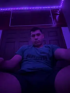 Snapshot of DARG_17 chatting on January 2026 09:31:02 PM DARG 17 online show from January 2026 09:31:02 PM