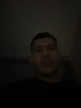 Snapshot of DARG_17 chatting on January 2026 10:09:02 AM DARG 17 online show from January 2026 10:09:02 AM