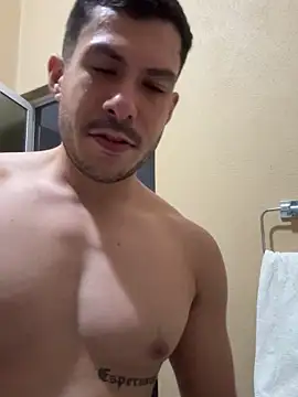 Snapshot of DARG_17 chatting on January 2026 10:52:02 AM DARG 17 online show from January 2026 10:52:02 AM