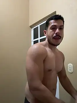 Snapshot of DARG_17 chatting on February 2026 10:10:01 AM DARG 17 online show from February 2026 10:10:01 AM