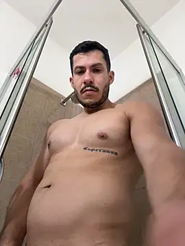 Snapshot of DARG_17 chatting on February 2026 10:20:02 AM DARG 17 online show from February 2026 10:20:02 AM