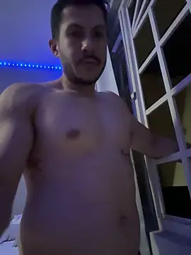 Snapshot of DARG_17 chatting on February 2026 10:32:02 AM DARG 17 online show from February 2026 10:32:02 AM