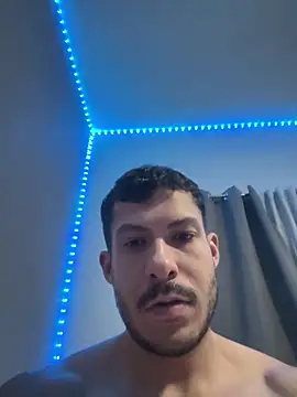 Snapshot of DARG_17 chatting on February 2026 10:25:01 AM DARG 17 online show from February 2026 10:25:01 AM