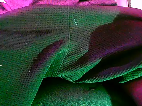 localboybbsr online show from November 2025 04:47:01 AM