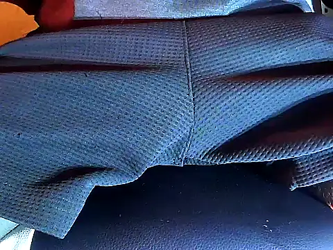 localboybbsr online show from December 2025 04:28:02 AM