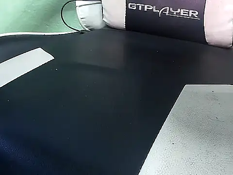 localboybbsr online show from January 2026 04:28:02 AM