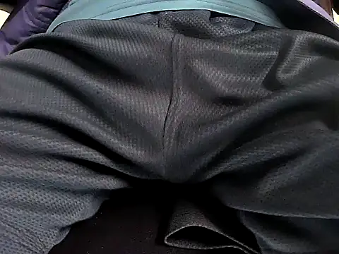 localboybbsr online show from February 2026 02:21:01 PM