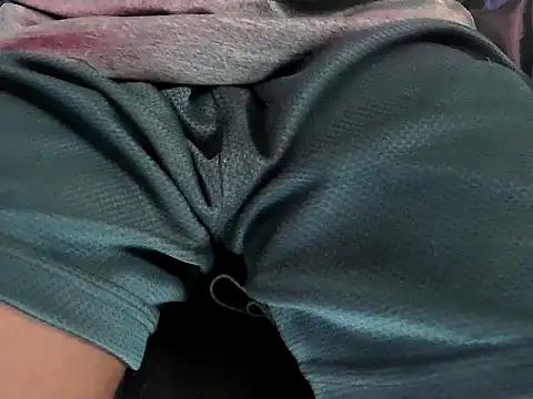 localboybbsr online show from February 2026 04:16:02 AM