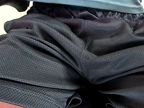 localboybbsr online show from February 2026 05:04:01 AM