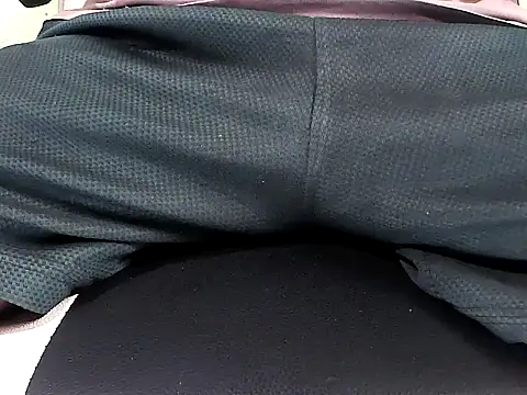 localboybbsr online show from February 2026 04:30:01 PM