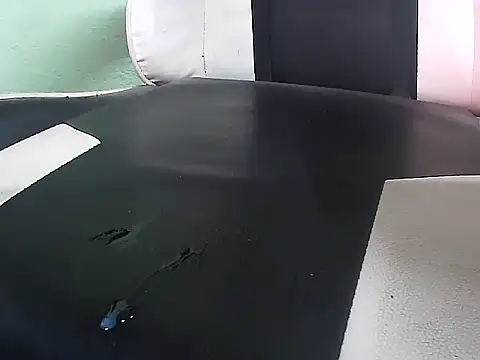 localboybbsr online show from March 2026 03:21:01 AM