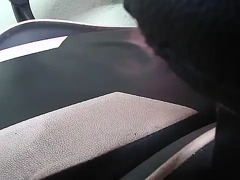 localboybbsr online show from April 2026 02:43:01 AM