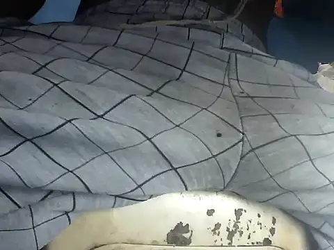 Snapshot of localboybbsr chatting on June 2026 12:28:02 PM localboybbsr online show from June 2026 12:28:02 PM