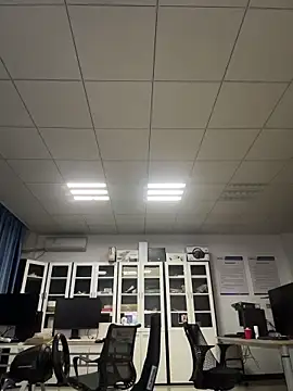 Snapshot of lubeiqu chatting on November 2025 02:39:02 PM lubeiqu online show from November 2025 02:39:02 PM