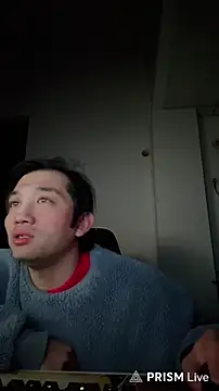 Snapshot of lubeiqu chatting on December 2025 03:28:02 PM lubeiqu online show from December 2025 03:28:02 PM