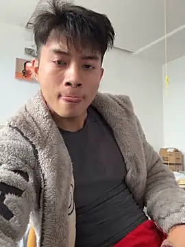 Carloskls1102 online show from December 2025 04:08:02 AM