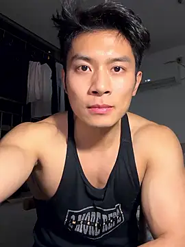 Carloskls1102 online show from January 2026 11:01:02 AM