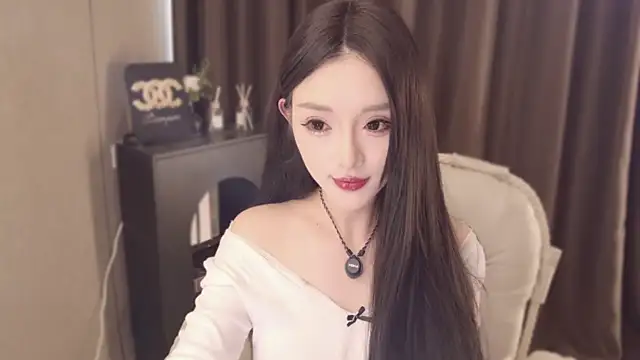 Snapshot of mammam520 chatting on April 2026 04:06:02 AM mammam520 online show from April 2026 04:06:02 AM