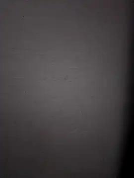 Snapshot of cutestpearl chatting on November 2025 06:44:02 PM cutestpearl online show from November 2025 06:44:02 PM