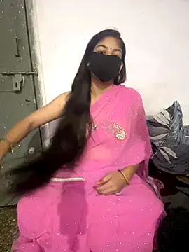 Snapshot of cutestpearl chatting on December 2025 05:29:02 PM cutestpearl online show from December 2025 05:29:02 PM