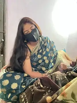 Snapshot of cutestpearl chatting on December 2025 04:47:01 PM cutestpearl online show from December 2025 04:47:01 PM