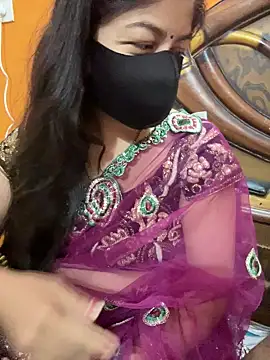 Snapshot of cutestpearl chatting on January 2026 06:46:02 PM cutestpearl online show from January 2026 06:46:02 PM