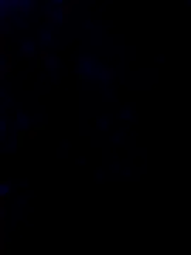 Snapshot of cutestpearl chatting on January 2026 04:45:01 PM cutestpearl online show from January 2026 04:45:01 PM