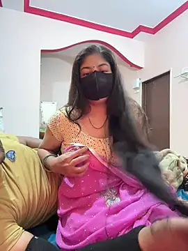 Snapshot of cutestpearl chatting on January 2026 06:44:01 PM cutestpearl online show from January 2026 06:44:01 PM