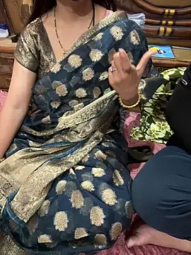 Snapshot of cutestpearl chatting on February 2026 06:17:02 PM cutestpearl online show from February 2026 06:17:02 PM