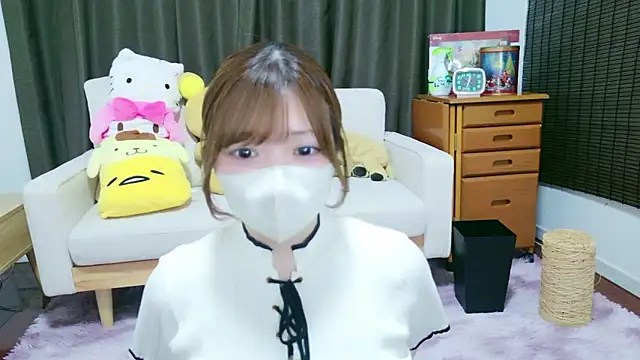 chill RIA online show from June 2026 09:14:01 AM