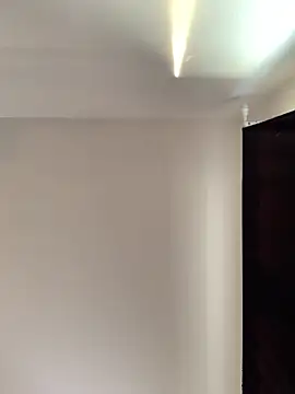 Ghostbaby02 online show from February 2026 02:53:02 PM