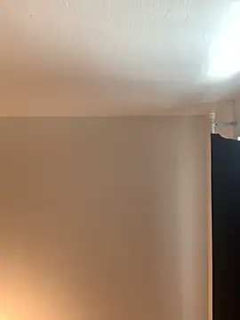 Ghostbaby02 online show from February 2026 01:18:02 PM