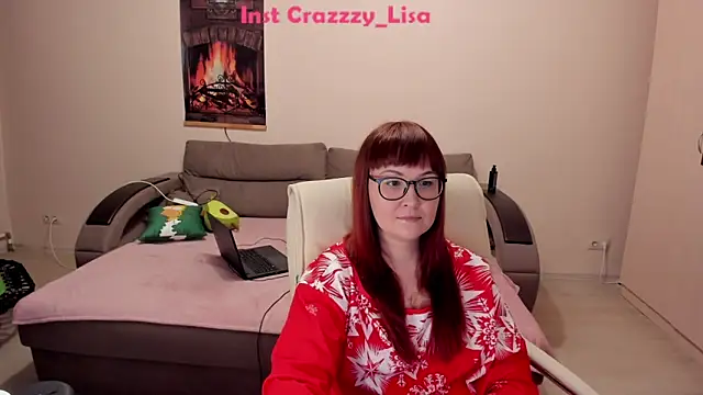 Snapshot of Foxy-lady chatting on February 2025 10:03:01 PM Foxy-lady online show from February 2025 10:03:01 PM