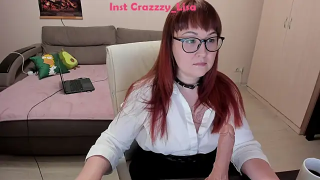 Snapshot of Foxy-lady chatting on February 2025 12:16:01 AM Foxy-lady online show from February 2025 12:16:01 AM